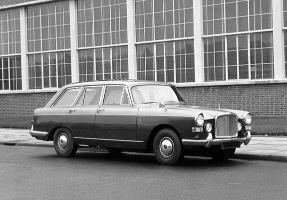 1967-vanden-plas-princess-4-litre-r-estate-car