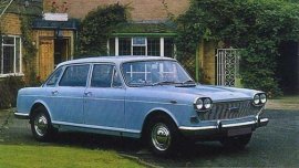 1968-austin-3-litre