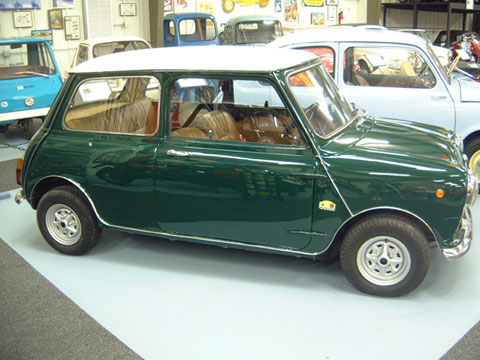 1968-austin-mini-1275c-gb