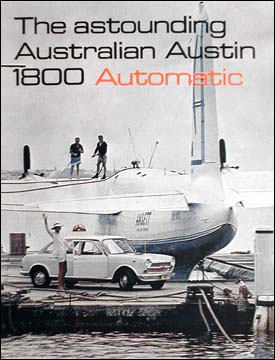 1968-bmc-austin-1800-automatic-australia