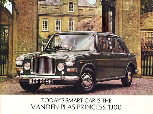 1968-vanden-plas-princess-1968-brochure-britain