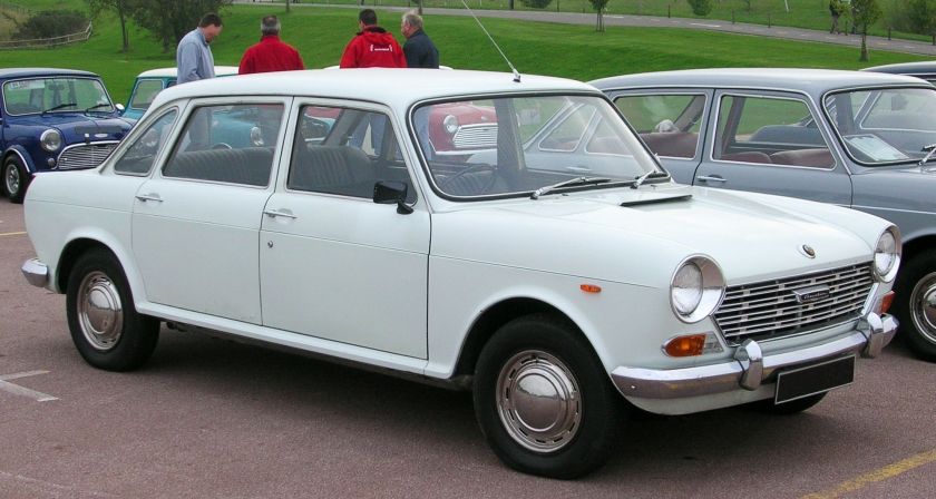 1969-austin-1800-automatic
