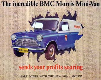 1969-bmc-morris-mini-van-australia
