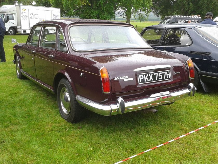 1970-austin-3-litre-automatic-1970-dvla-first-registered-23-april-1970-2912cc