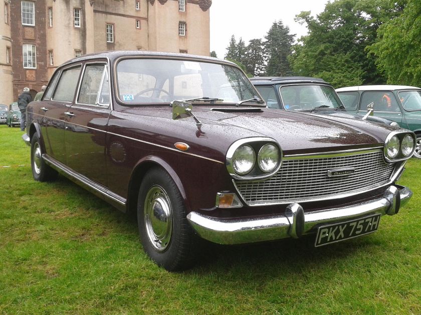 1970-austin-3-litre-automatic-front