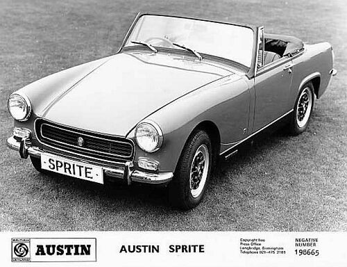 1971-austin-healey-sprite