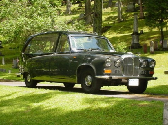 1971-daimler-ds420-hearse-for-sale