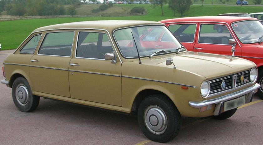 1972-austin-maxi-1750-hl