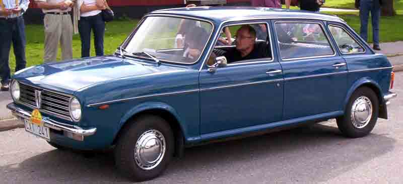 1973-austin-maxi-1750