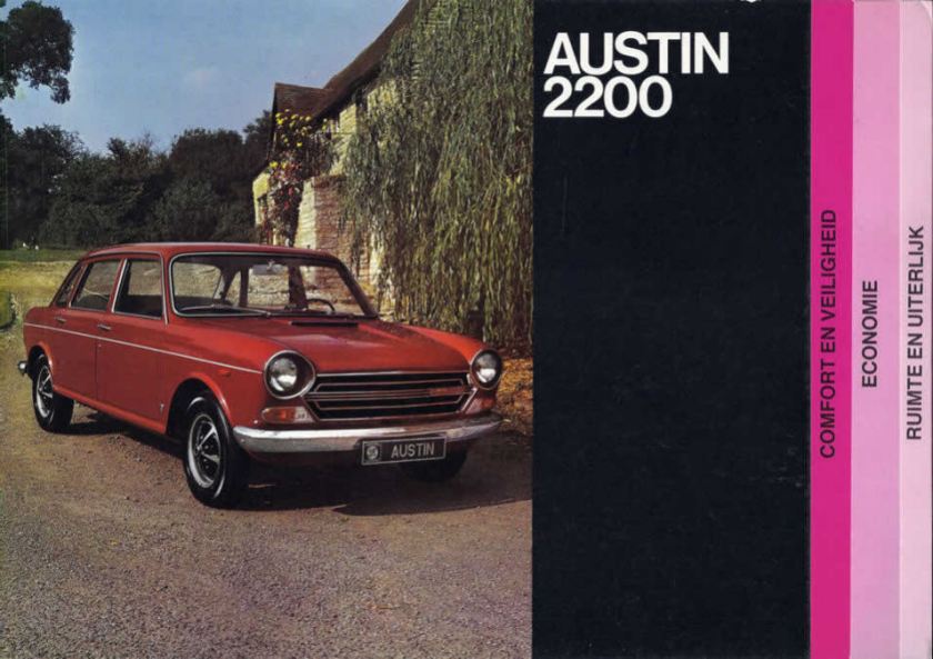 1974-austin-2200-nl801