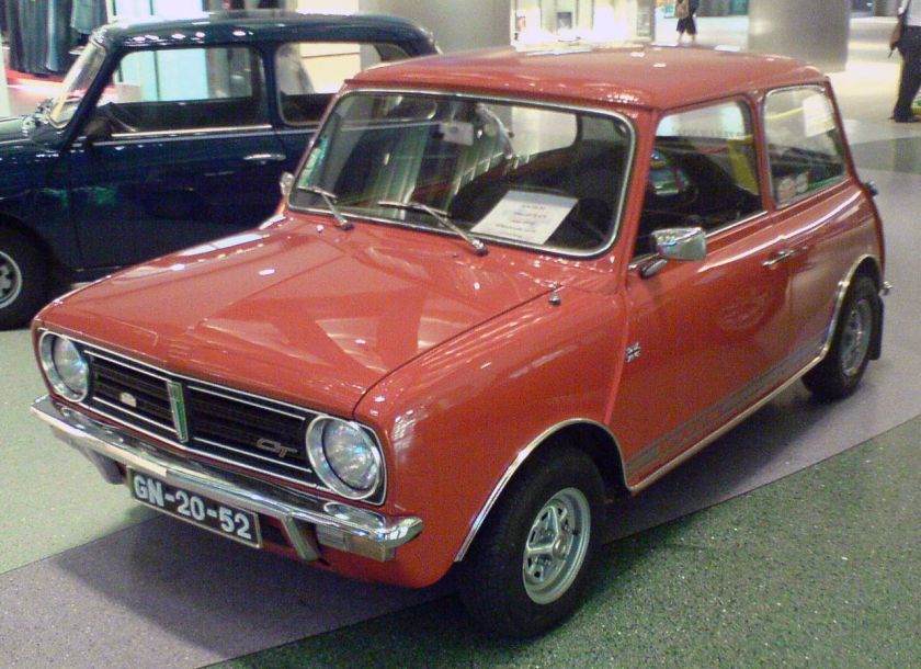 1974-mini-1275-gt