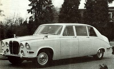 1974-vanden-plas-l8-daimler-limousine-body-powered-by-a-jaguar-4-2-liter-xk