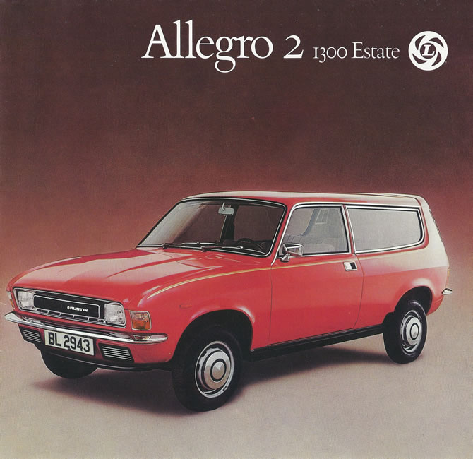 1975-allegro2estate1