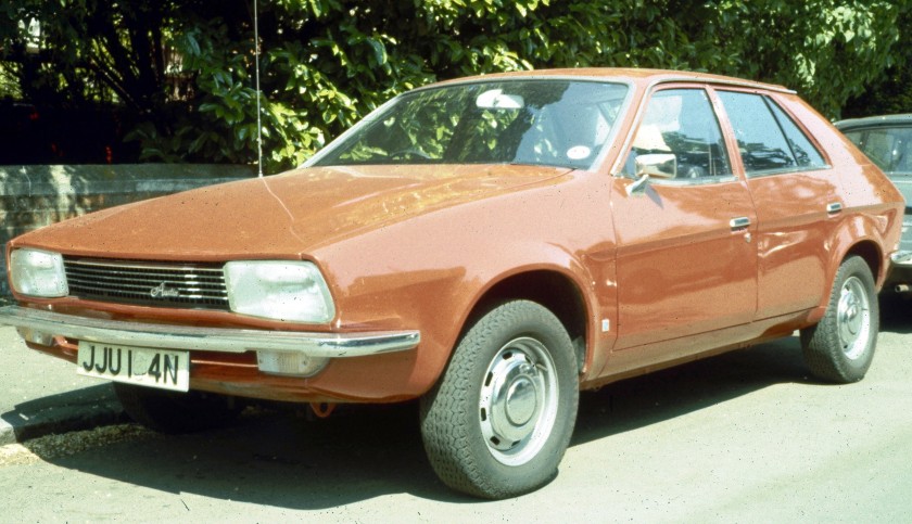 1975-austin-1800