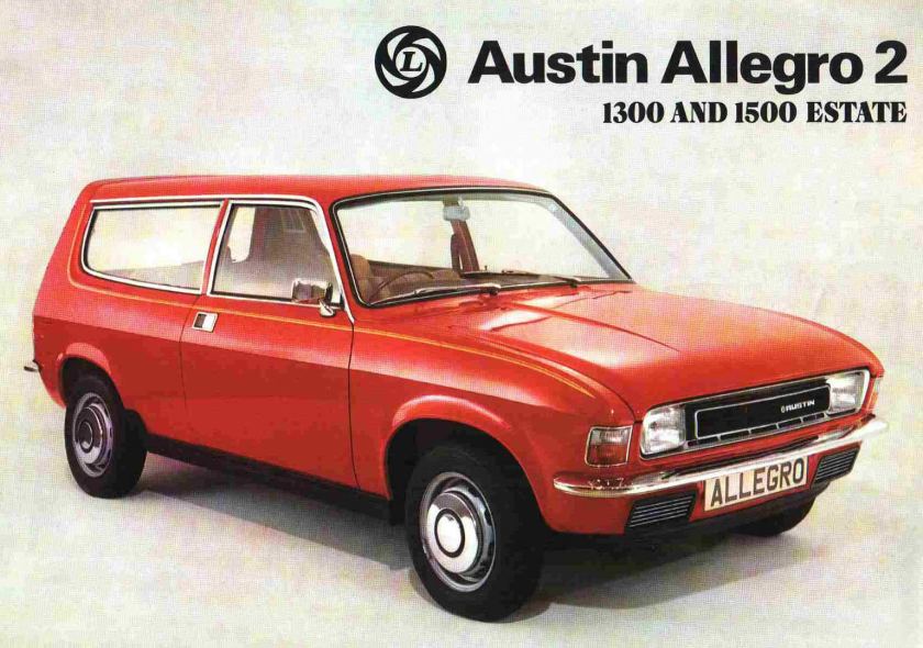1975-austin-allegro-2-1300-1500-estate-sales-brochure