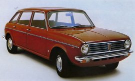 1975-austin-maxi-1750
