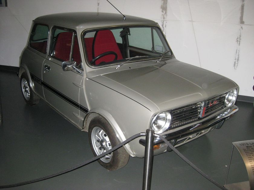 1977-78-leyland-mini-ls