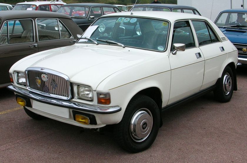 1977-vanden-plas-1500-variant-1977-model