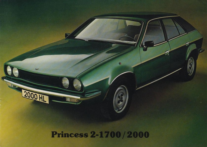 1978-princess-mk2-nl1201