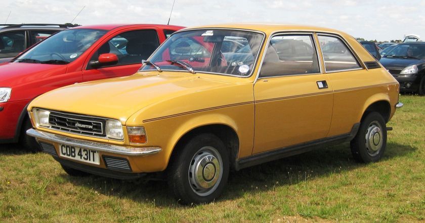 1979-austin-allegro-2-door-1275cc-march-1979