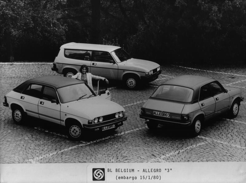 1980-austin-allegro-3-04