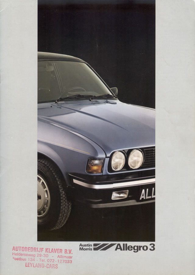 1981-austinallegro3nl1201