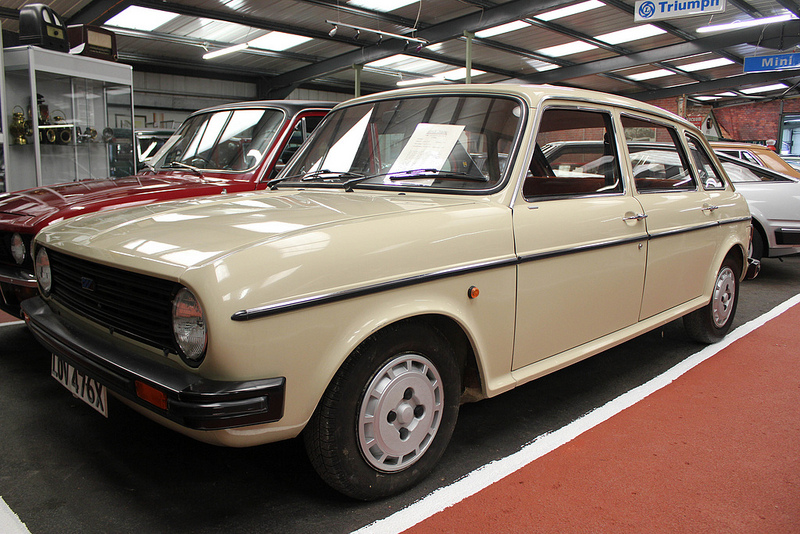 1981-very-last-austin-maxi-built-august-1981cowley-oxford-uk-champagne-beige-series-2-l-owned-by-british-motor
