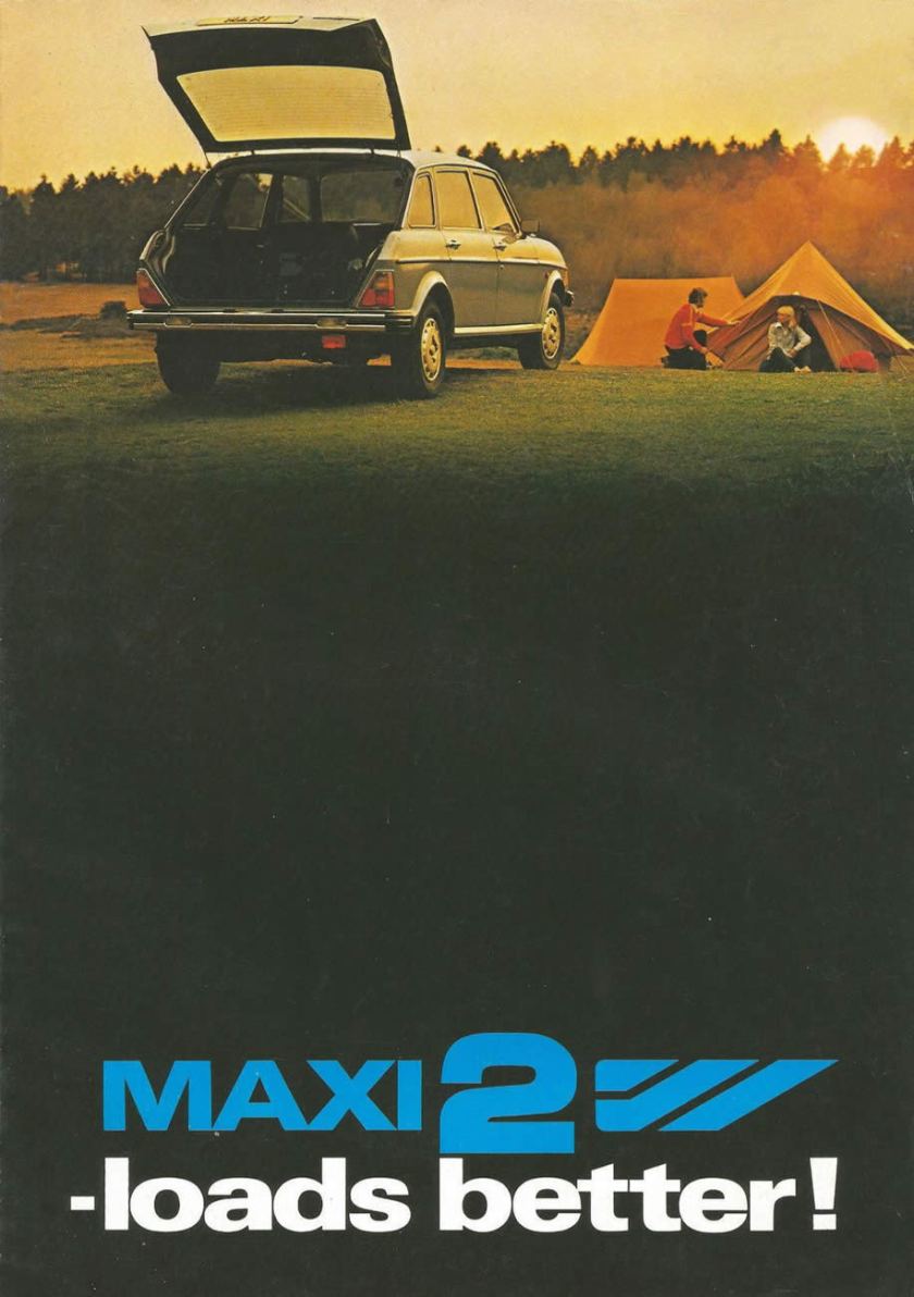 1982-austinmaxi21981en1201
