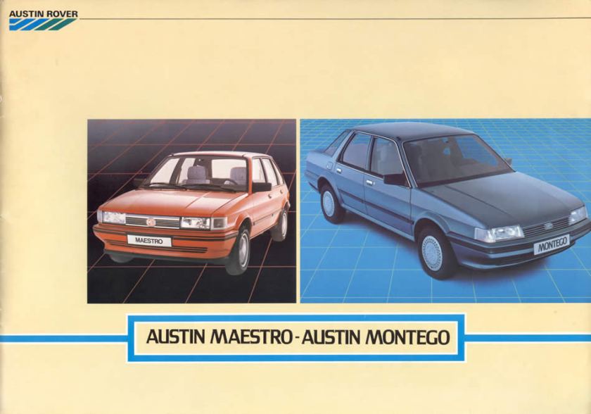 1984-austin-maestro-montego-nl01