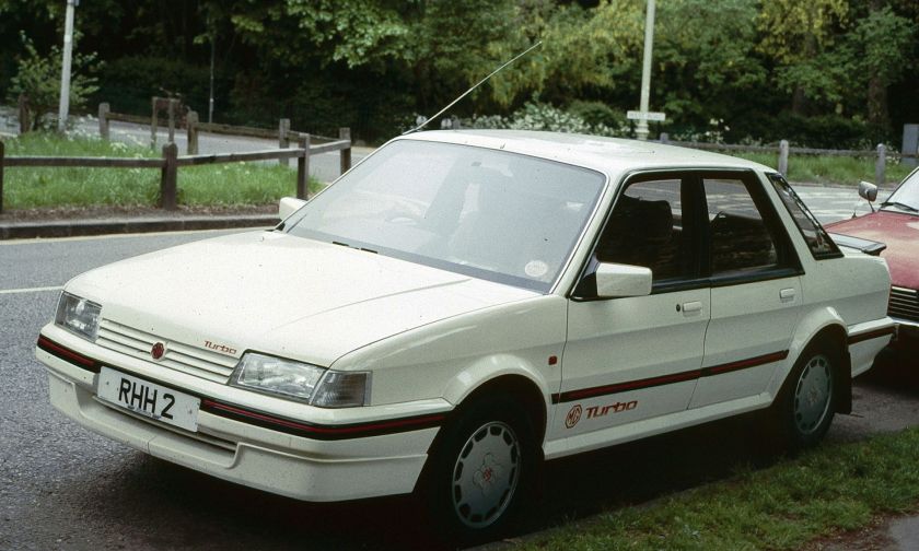 1985-mg-montego-burrells-walk-with-turbocharged-engine