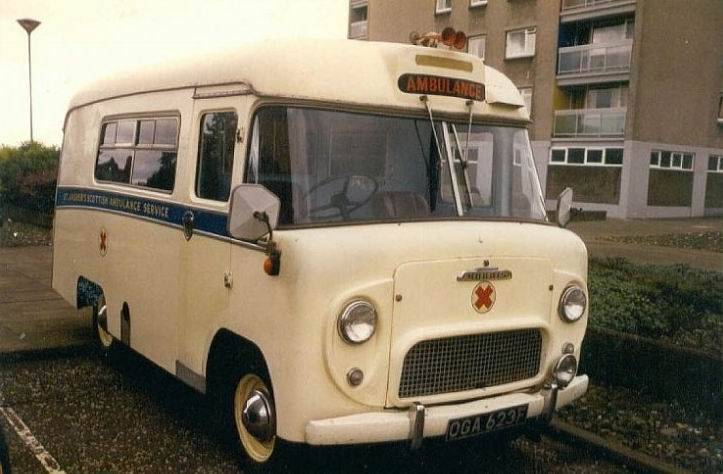 1985-morris-ambulance-vans-scotland