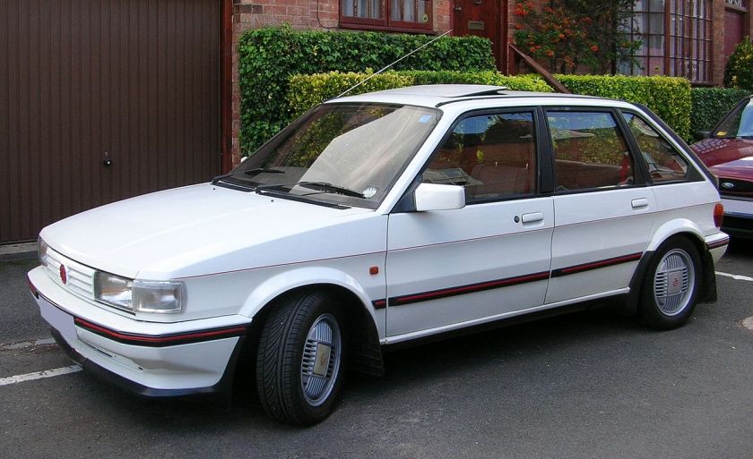 1986-mg-maestro-efi-this-car-had-a-115bhp-2-0-litre-efi-engine