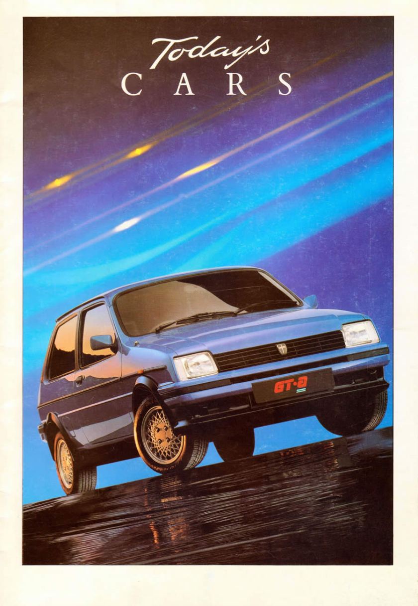 1989-austin-rover-en3601