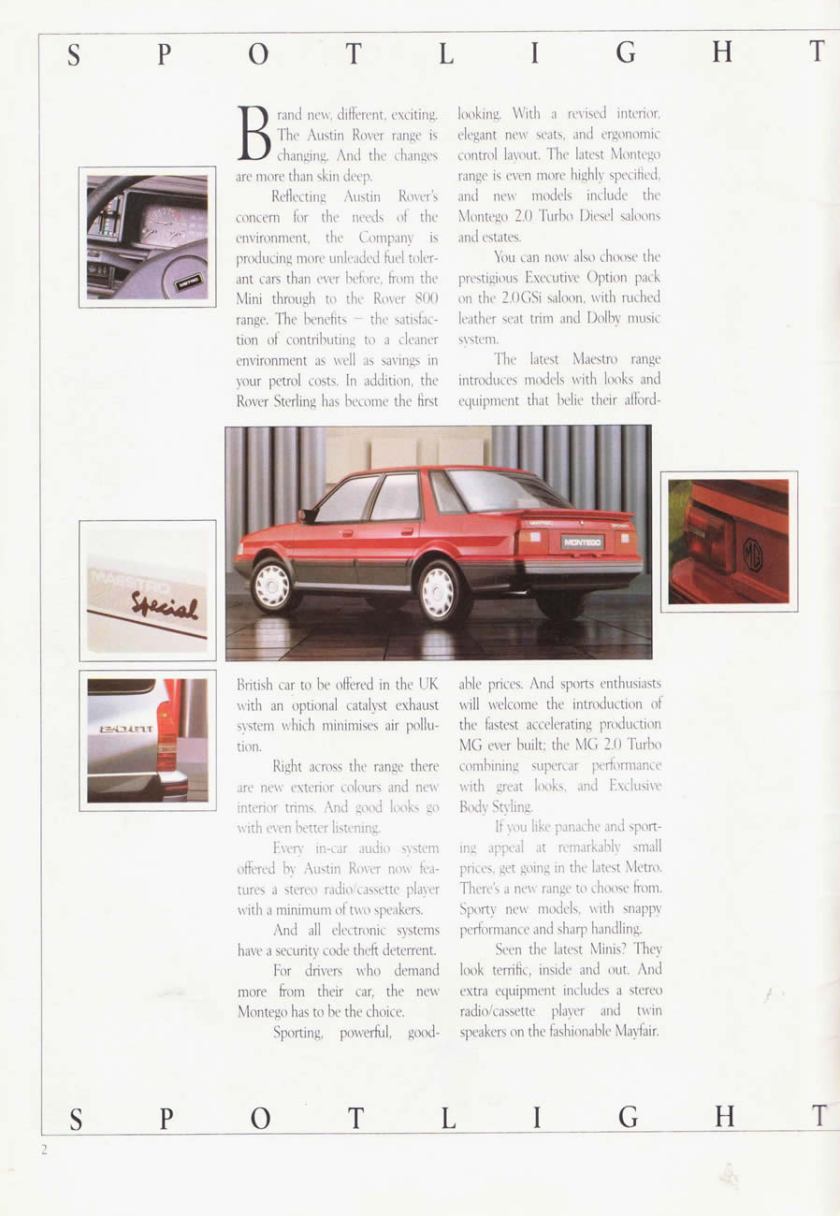 1989-austin-rover-en3602