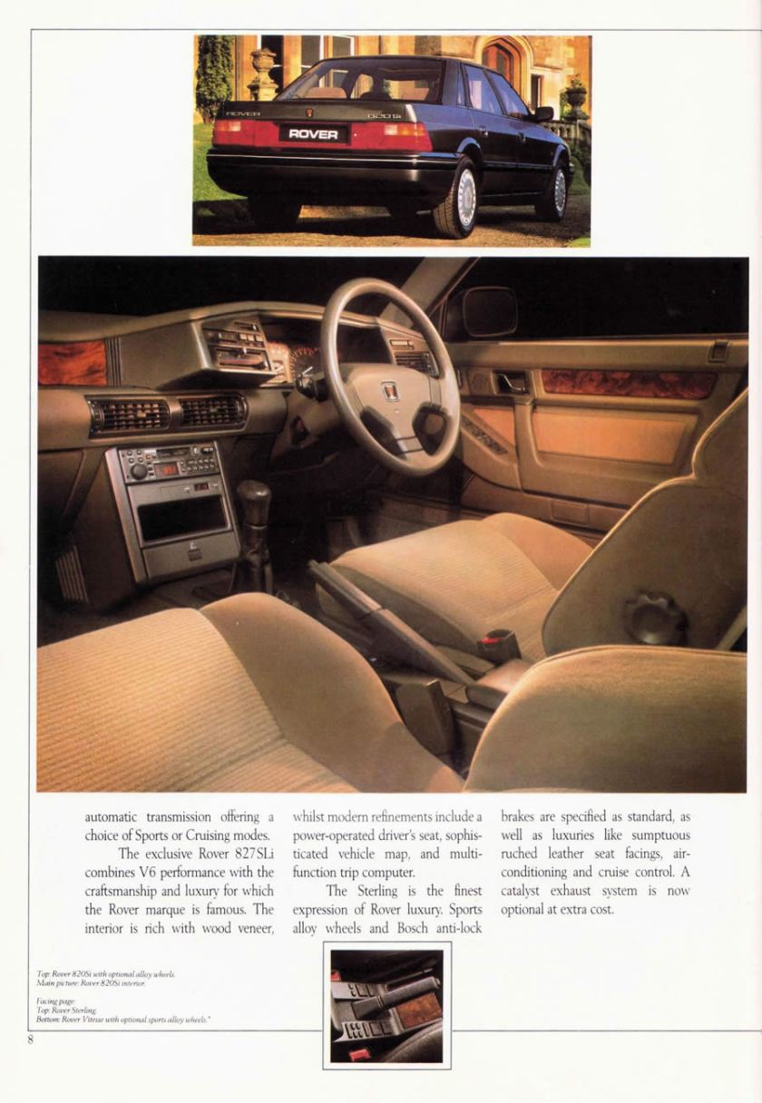 1989-austin-rover-en3608