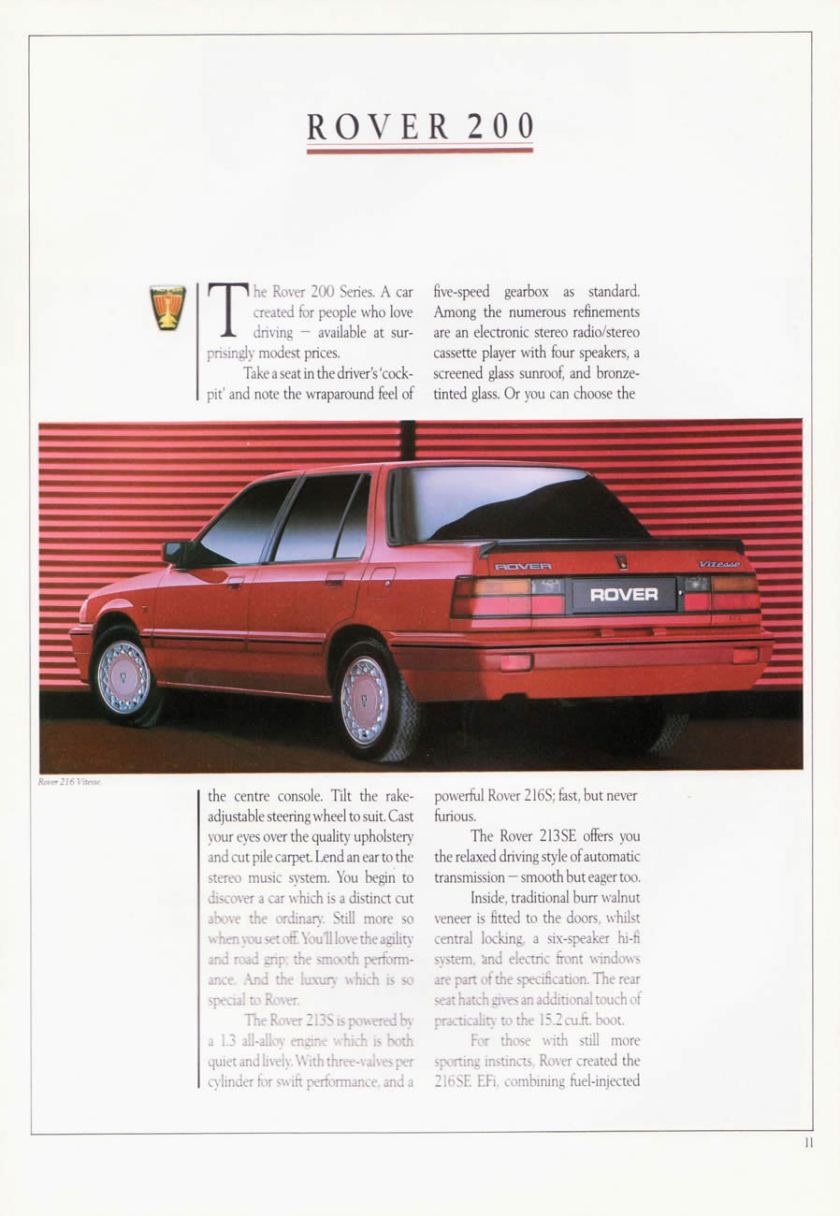 1989-austin-rover-en3611