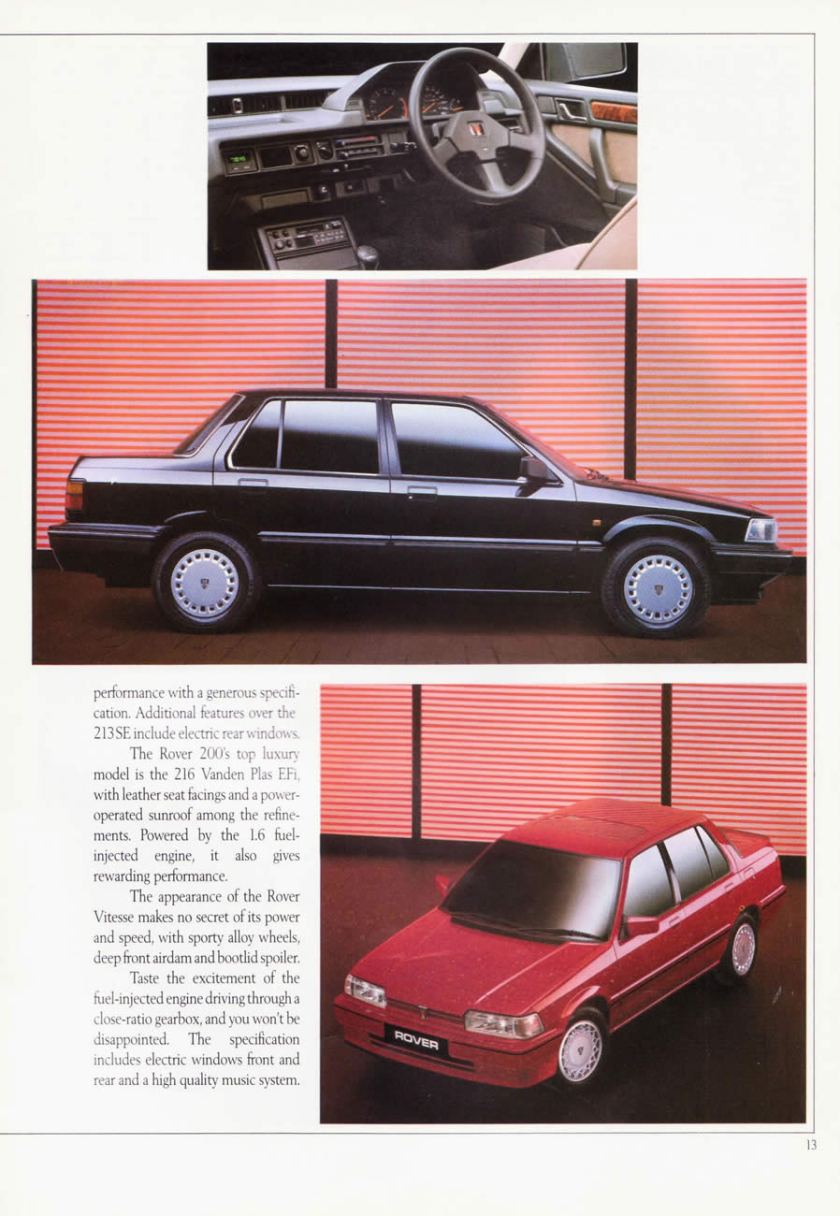 1989-austin-rover-en3613