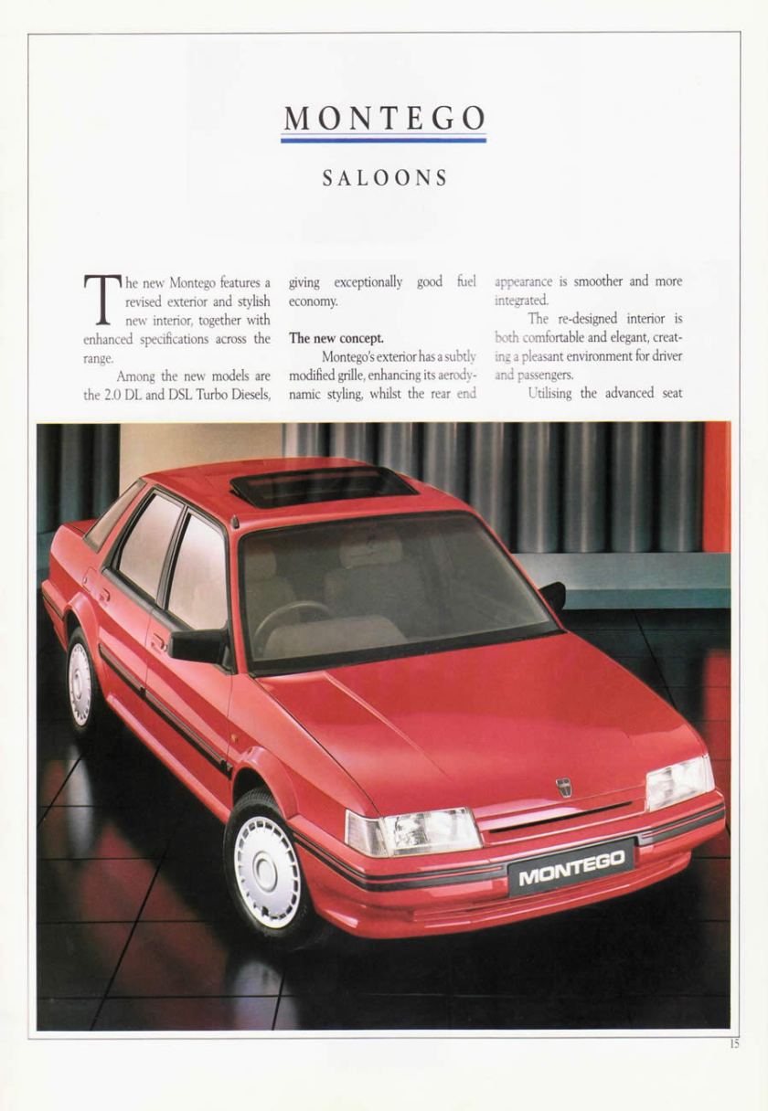1989-austin-rover-en3615