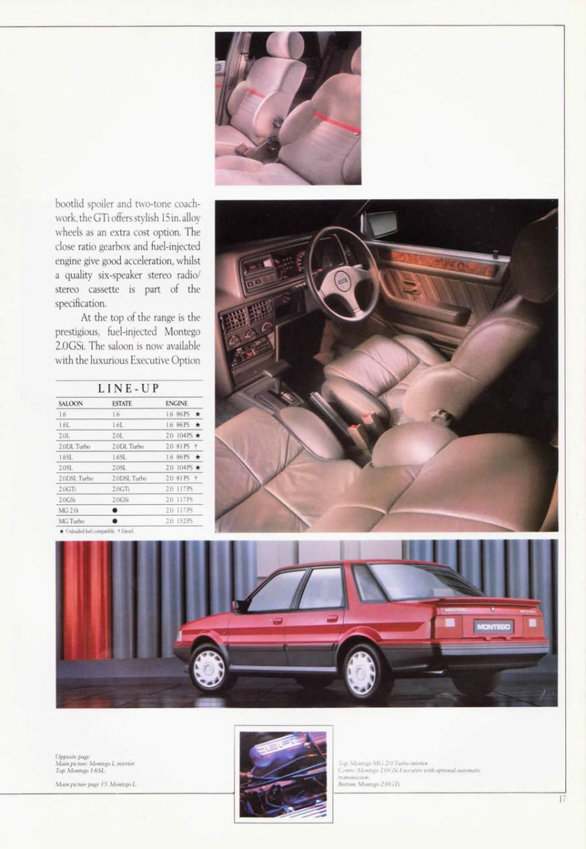 1989-austin-rover-en3617