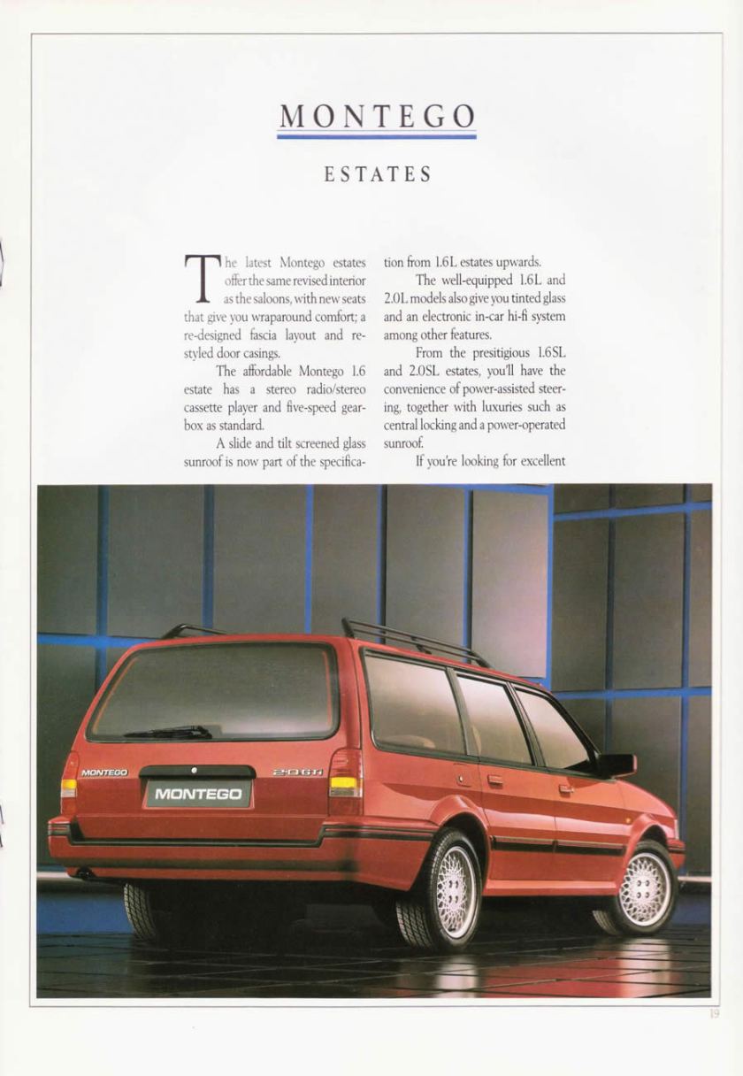 1989-austin-rover-en3619