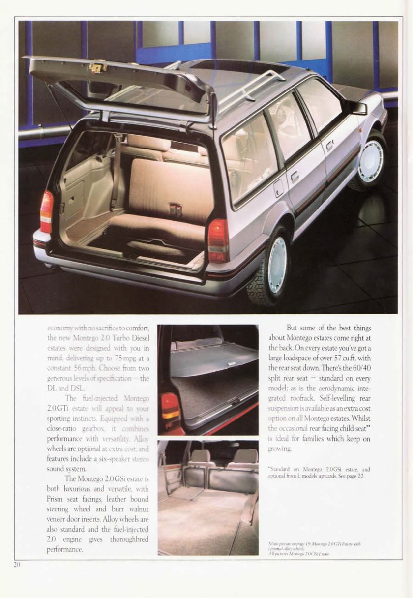 1989-austin-rover-en3620