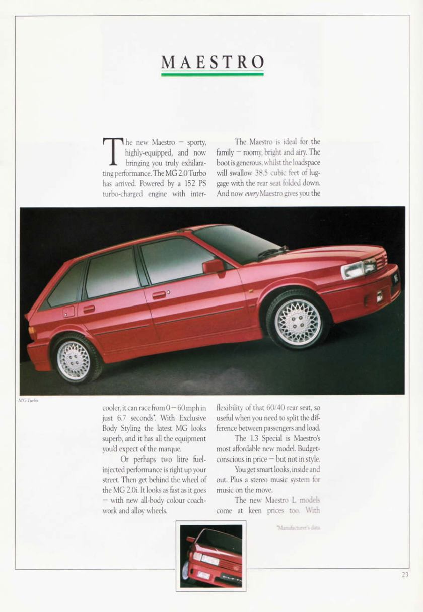 1989-austin-rover-en3623