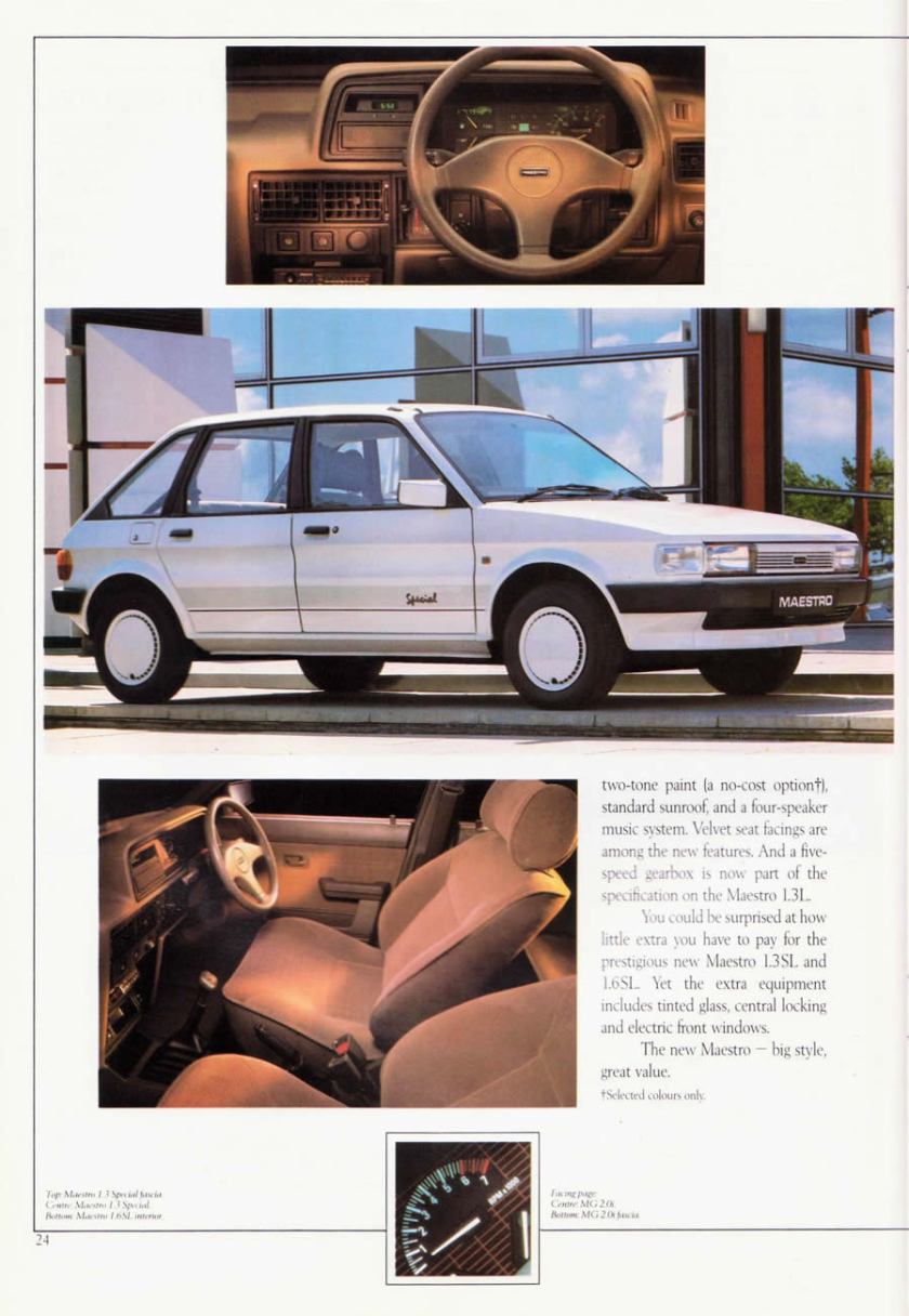 1989-austin-rover-en3624