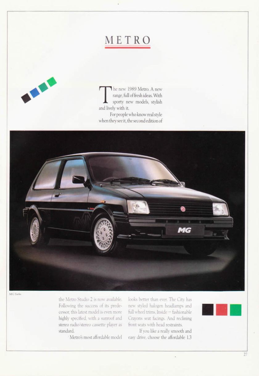 1989-austin-rover-en3627