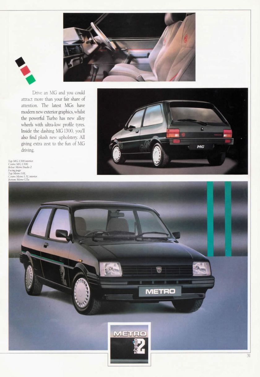 1989-austin-rover-en3631