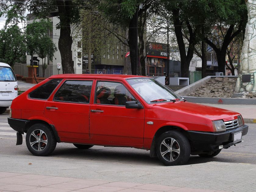 1993-lada-samara-1500