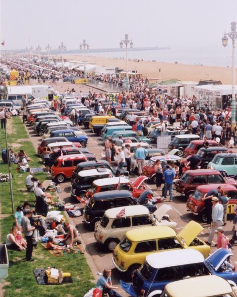2006-brighton-seafront-carshow