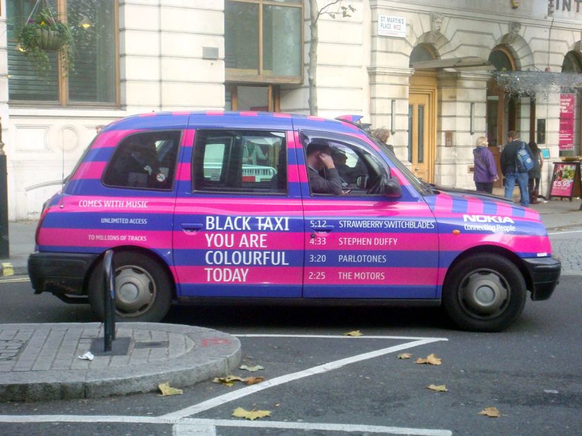 2008-colored-taxi-london