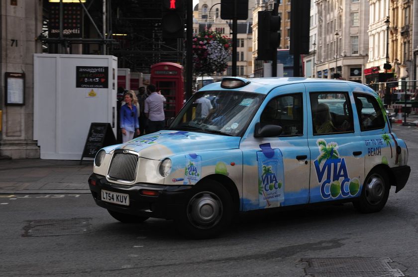 2009-london-taxi-r