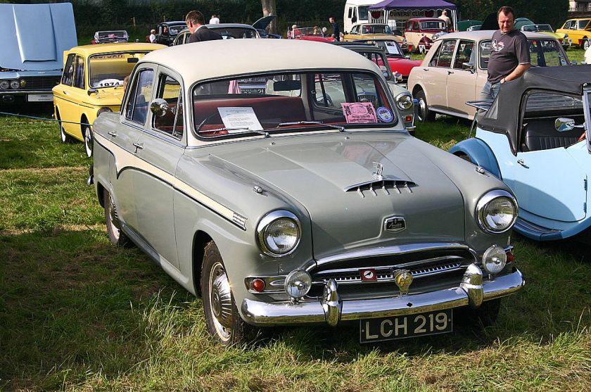 austin-a105-westminster-the-6cylinder-a55-cambridge-longer-bonnet-bigger-engine-better-car